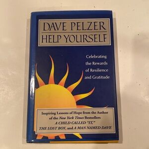 “Help Yourself,”